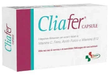 farmaciastornelli11996290