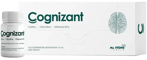 farmaciastornelli11996570