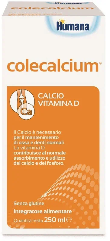 farmaciastornelli11996603