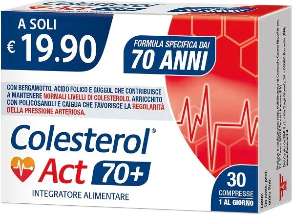 farmaciastornelli11996705