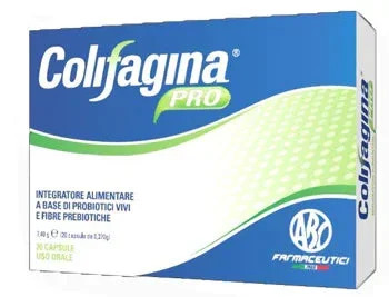 farmaciastornelli11996732