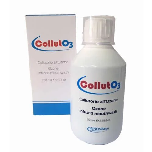 farmaciastornelli11996884
