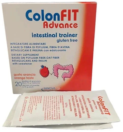 farmaciastornelli11996916