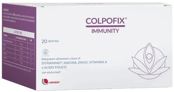 farmaciastornelli11996968