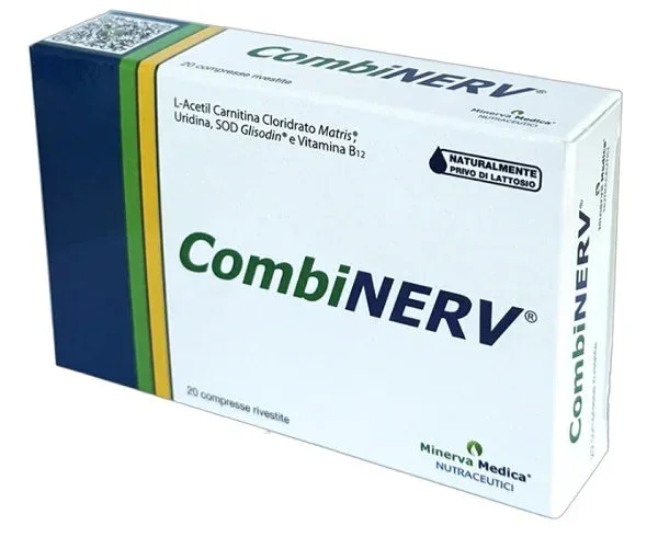 farmaciastornelli11997025