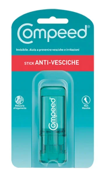 farmaciastornelli11997035
