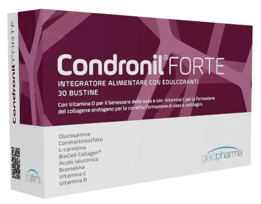 farmaciastornelli11997101