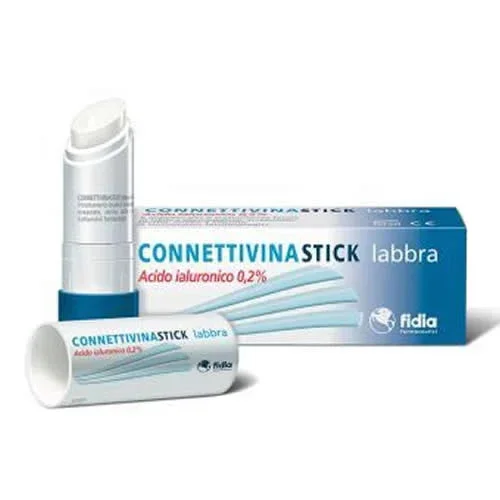 farmaciastornelli11997126