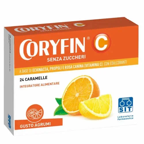 farmaciastornelli11997211