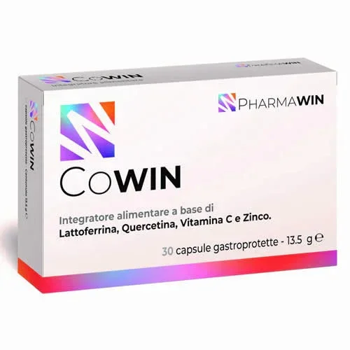farmaciastornelli11997290