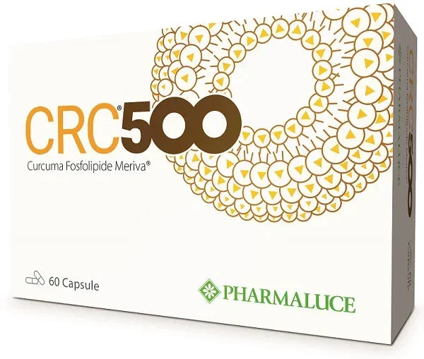farmaciastornelli11997351