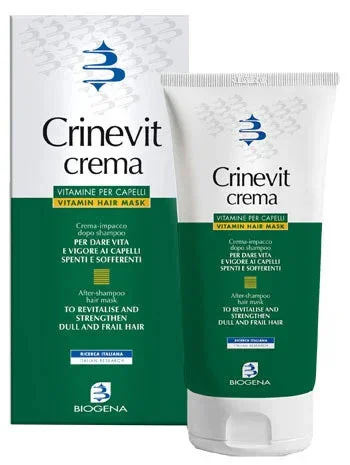 farmaciastornelli11997421