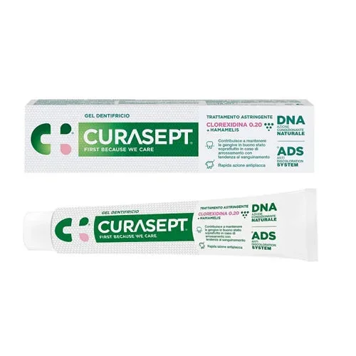 farmaciastornelli11997680