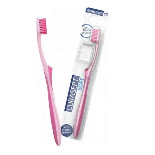 farmaciastornelli11997896