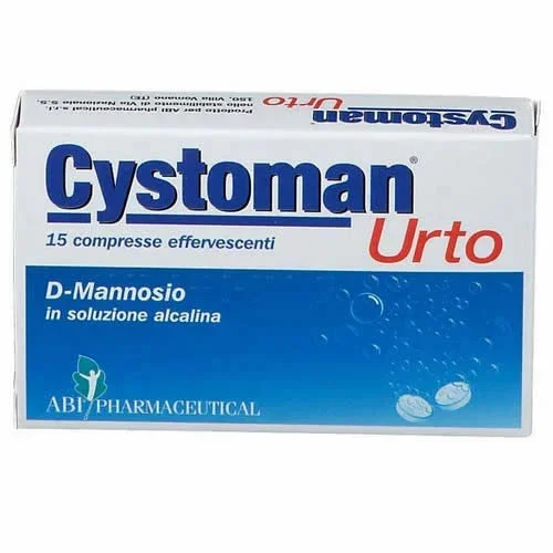 farmaciastornelli11998036