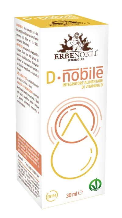 farmaciastornelli11998059