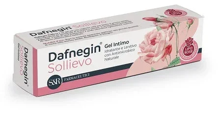 farmaciastornelli11998085