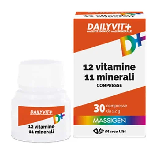 farmaciastornelli11998114