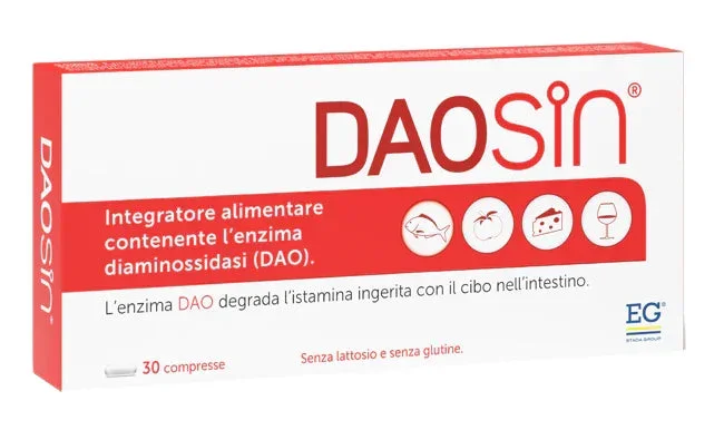 farmaciastornelli11998160
