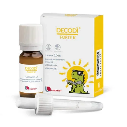 farmaciastornelli11998214