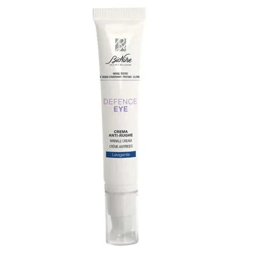 farmaciastornelli11998397
