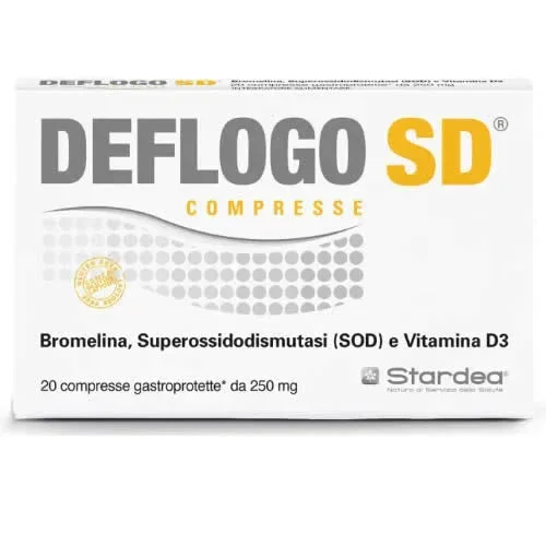 farmaciastornelli11998639