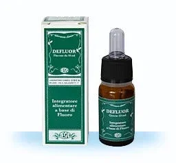 farmaciastornelli11998651
