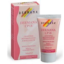 farmaciastornelli11999149