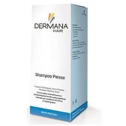 farmaciastornelli11999160