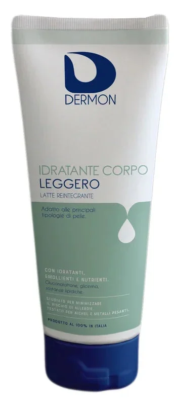 farmaciastornelli11999247