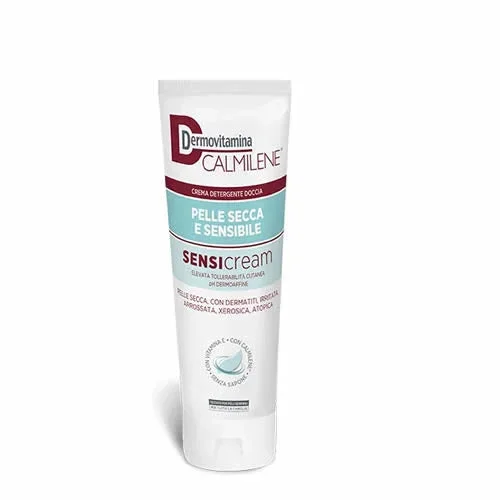 farmaciastornelli11999349