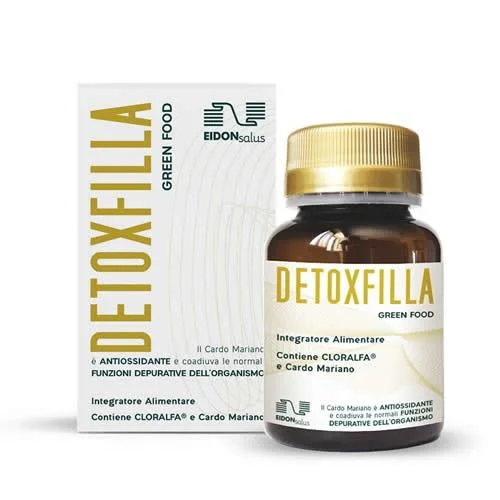 farmaciastornelli11999463