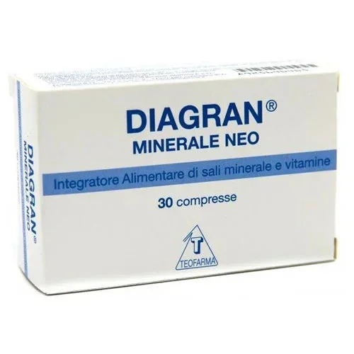 farmaciastornelli11999631