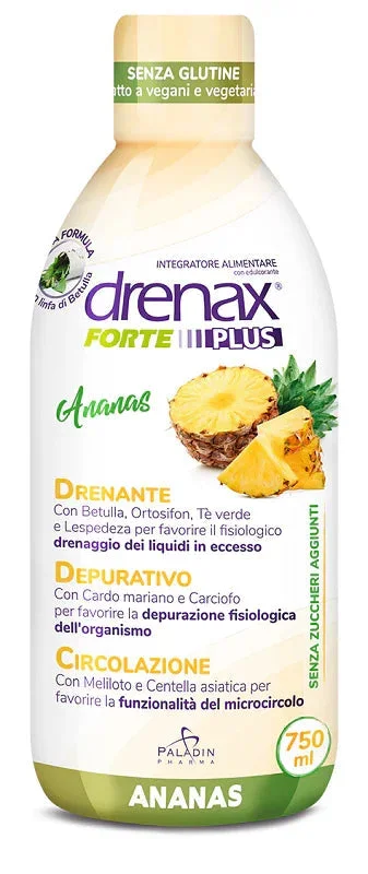 farmaciastornelli11999675