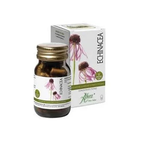 farmaciastornelli11999963