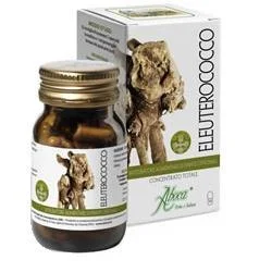farmaciastornelli12000289