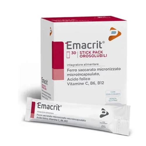 farmaciastornelli12000486