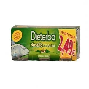 farmaciastornelli12000748