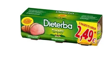 farmaciastornelli12000765