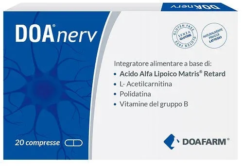 farmaciastornelli12001082