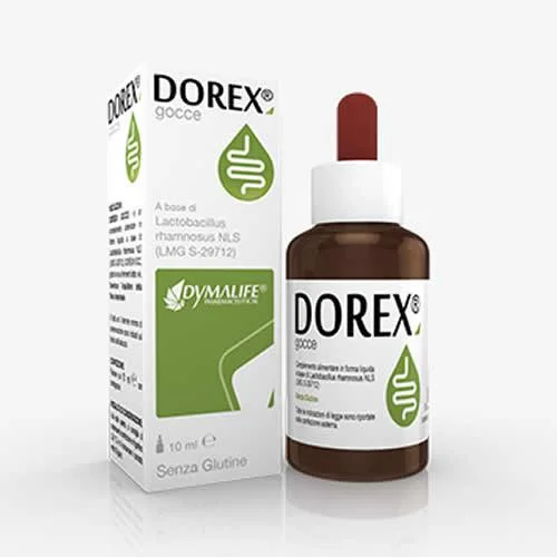 farmaciastornelli12001165