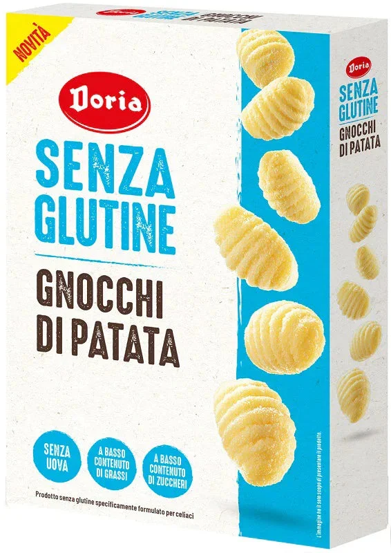 farmaciastornelli12001274
