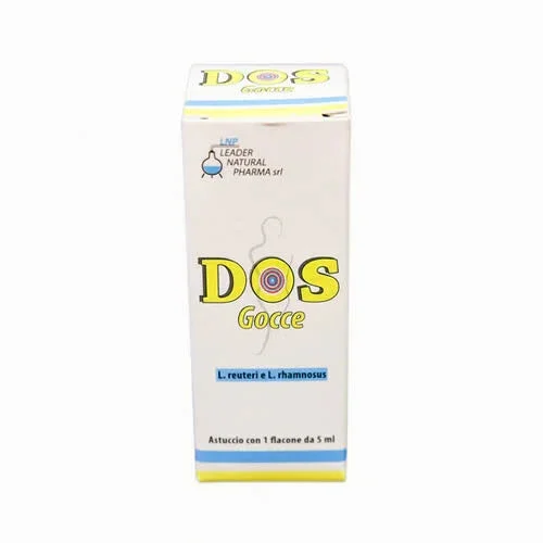 farmaciastornelli12001297