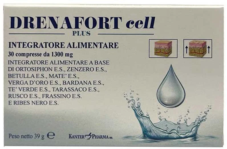 farmaciastornelli12001420