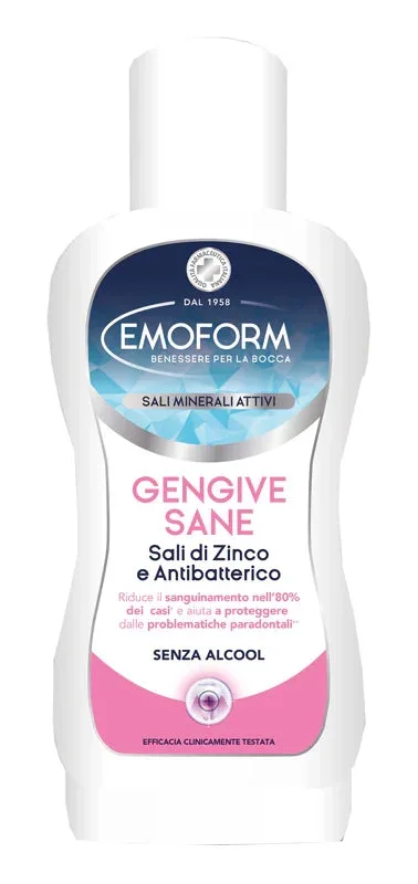 farmaciastornelli12001461