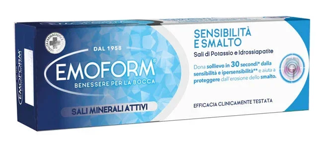 farmaciastornelli12001550