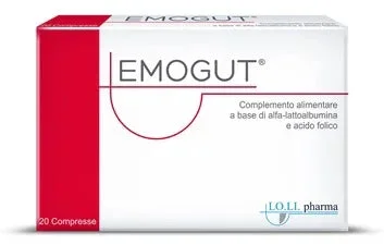 farmaciastornelli12001595