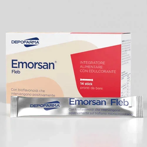 farmaciastornelli12001605