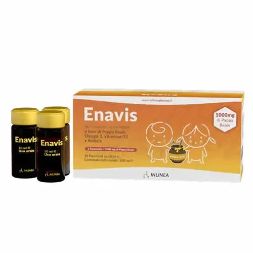 farmaciastornelli12001638