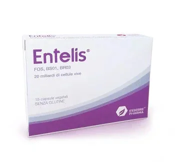 farmaciastornelli12002128